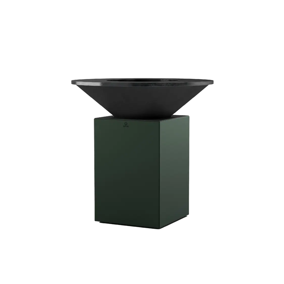 Ofyr Classic OCS-85