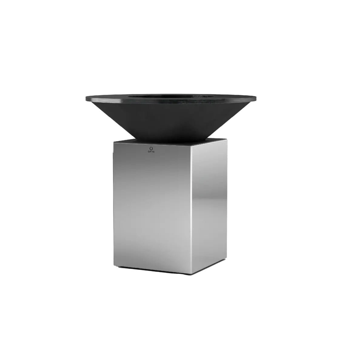 Ofyr Classic OC-75