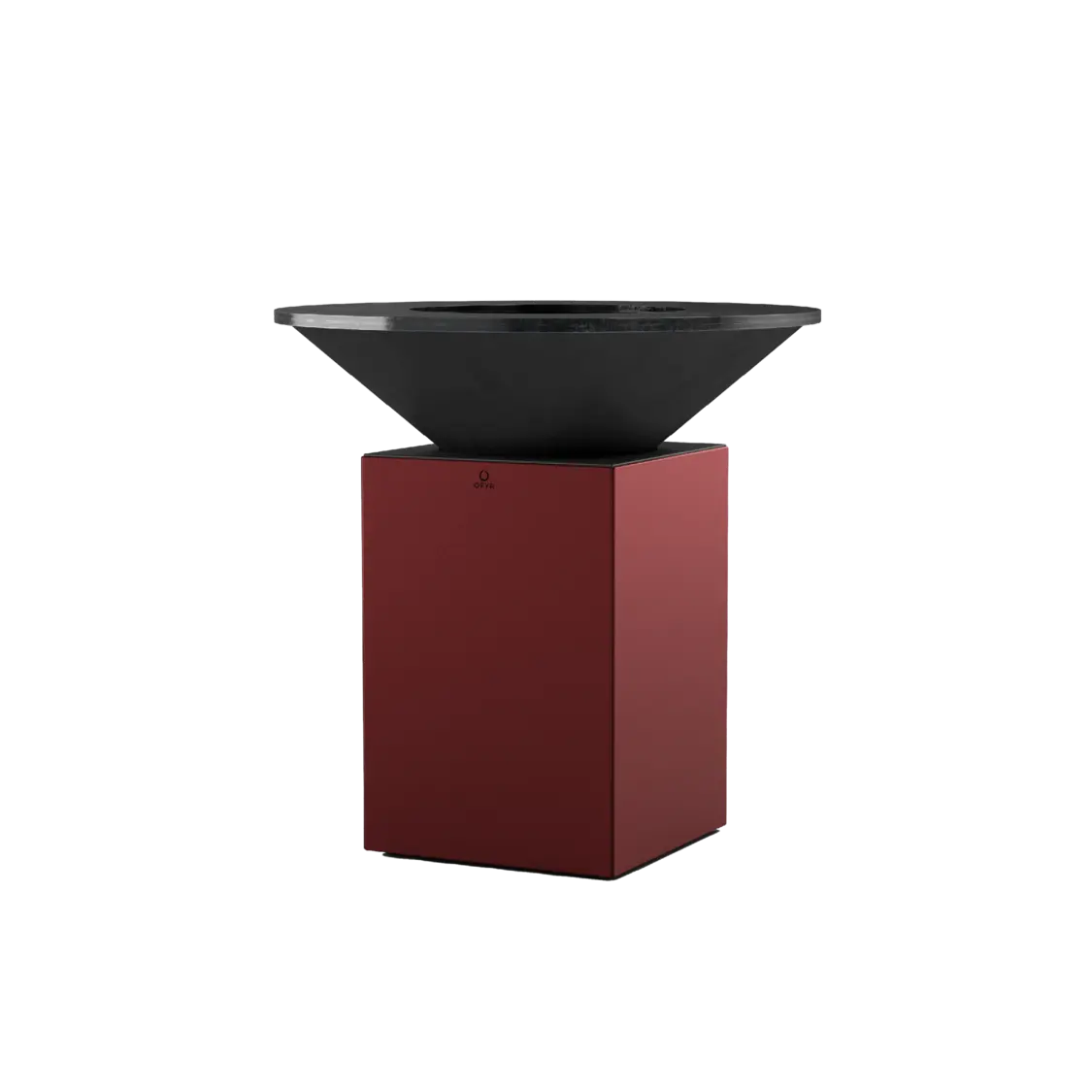 Ofyr Classic OSB-100