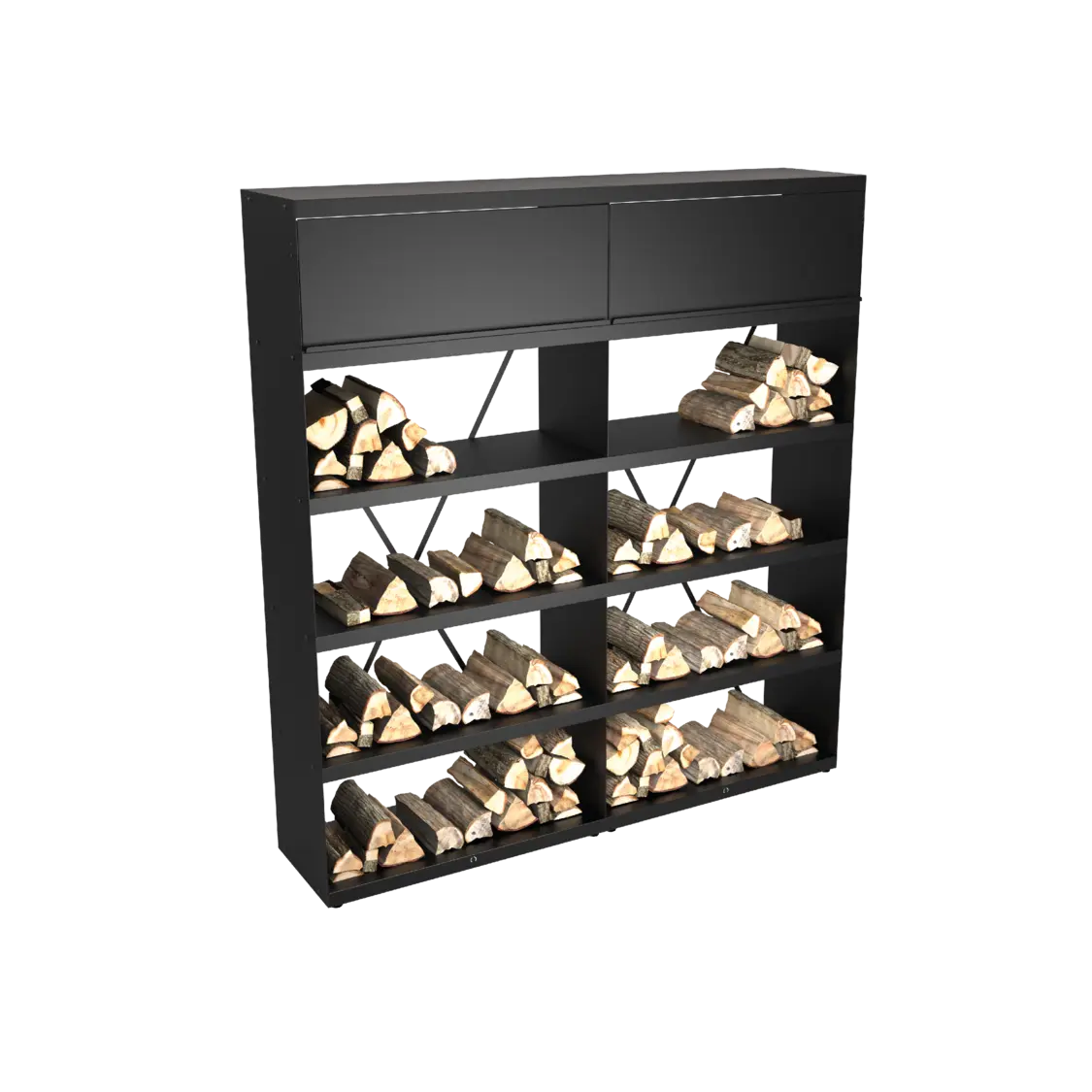 Ofyr Storage WSB-200